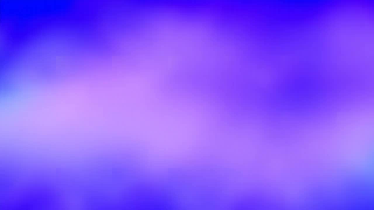 Generated video preview